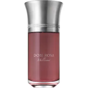 Dom Rosa Millesime