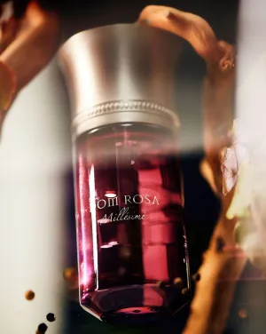 Dom Rosa Millsim