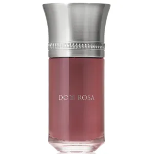 Dom Rosa