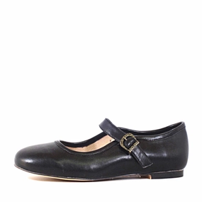 Dora Mary Janes Fashion Ease Shoes