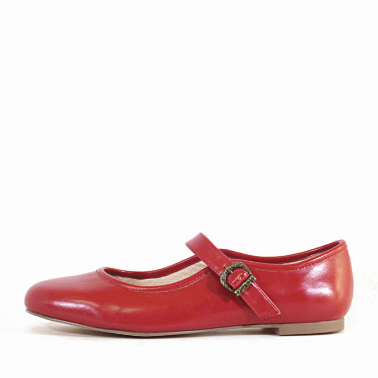 Dora Mary Janes Comfortable Support