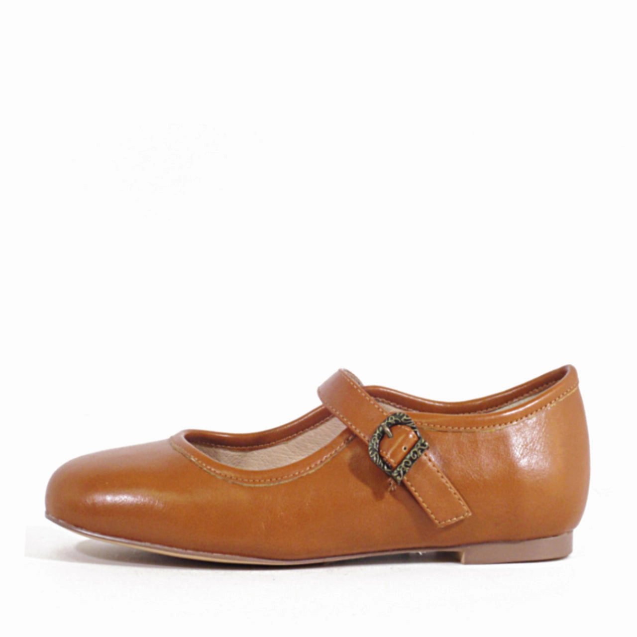 Dora Mary Janes Comfortable Support