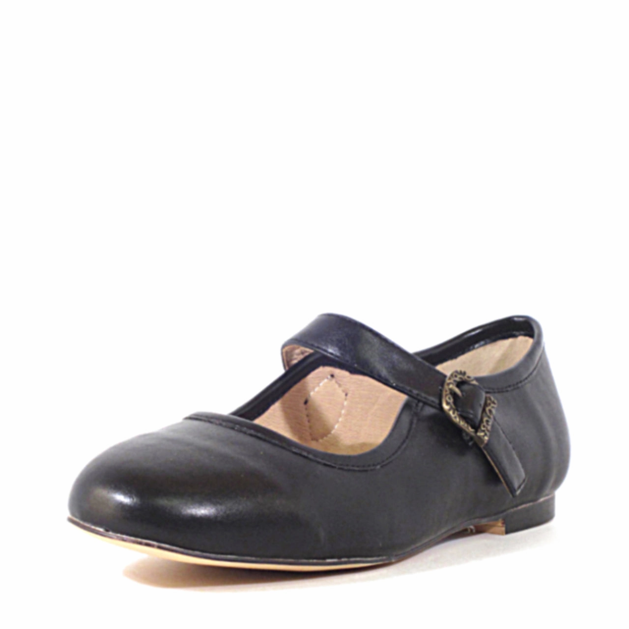 Dora Mary Janes Comfortable Support