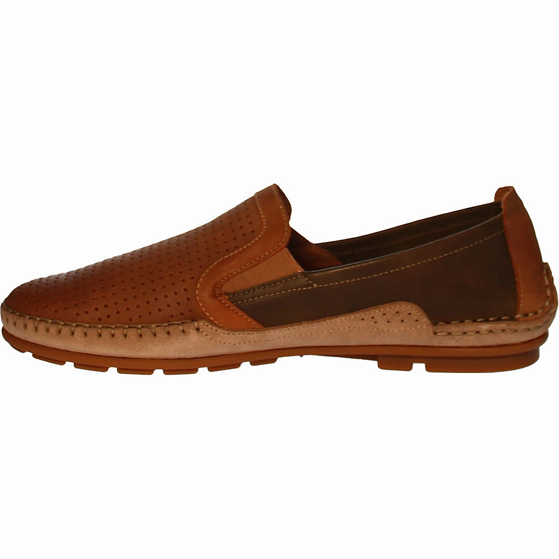 Dorian F1172 Everyday Style