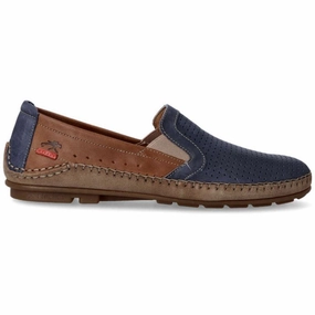 Adjustable Fit Dorian F1172