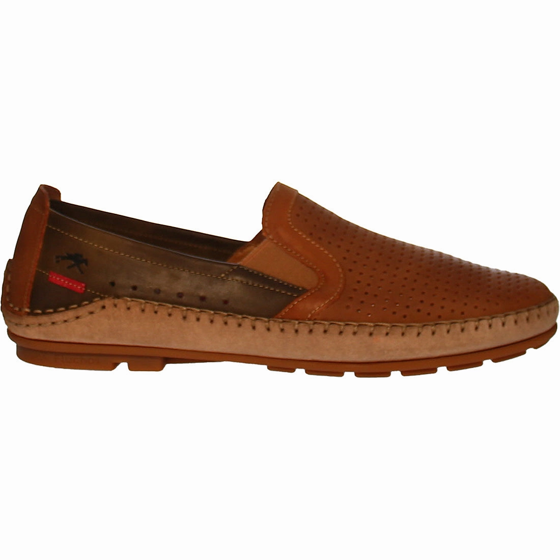 Dorian F1172 Everyday Style