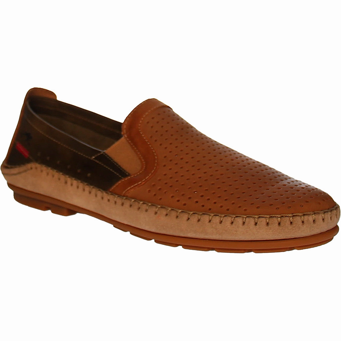Dorian F1172 Everyday Style