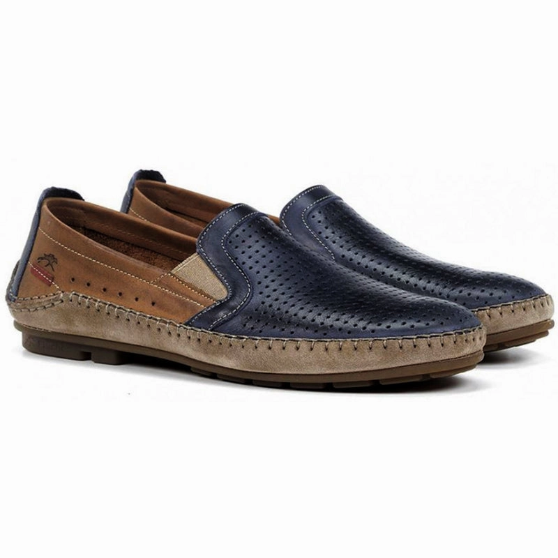 Dorian F1172 Everyday Style