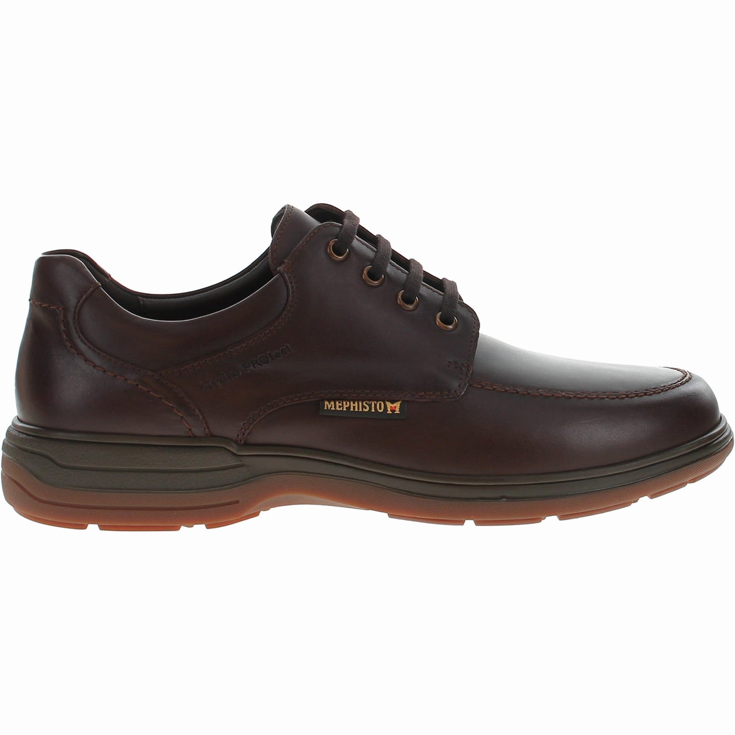 Douk Lightweight Footwear