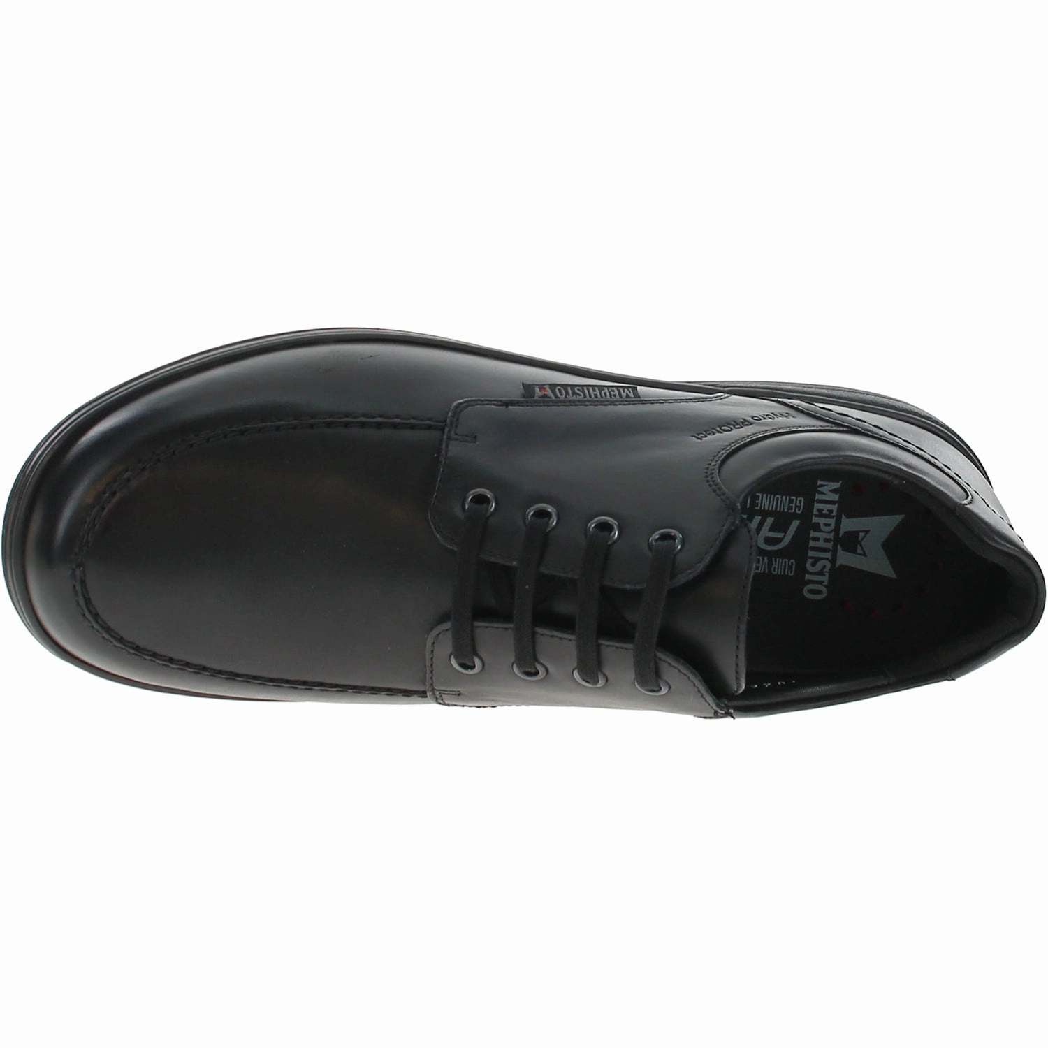 Douk Lightweight Footwear