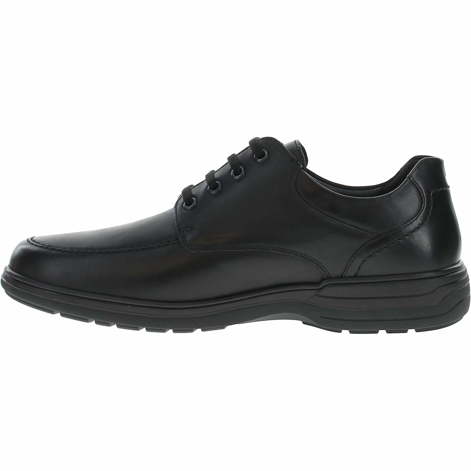 Douk Lightweight Footwear