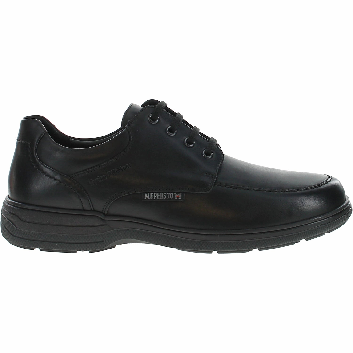 Urban Style Relaxed Fit Shoes Douk