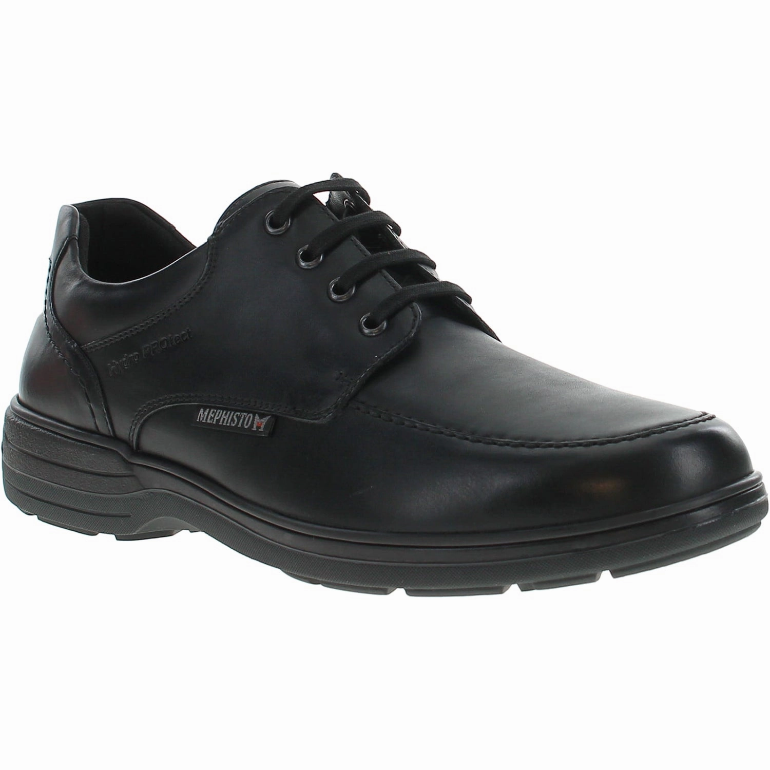 Douk Lightweight Footwear