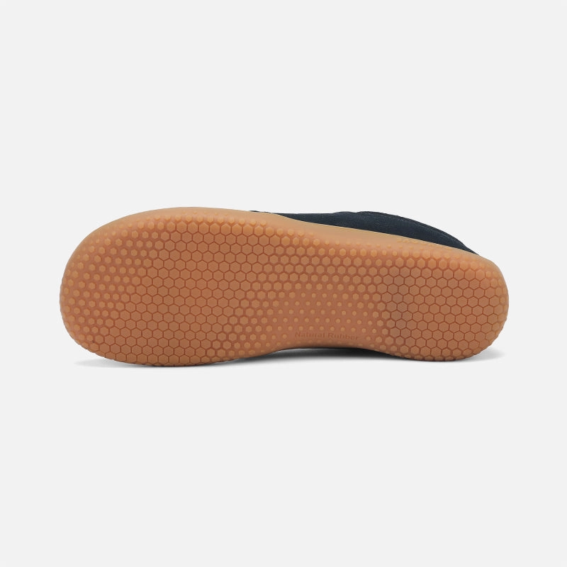Dream ?? - Barefoot Shoes Smooth glide