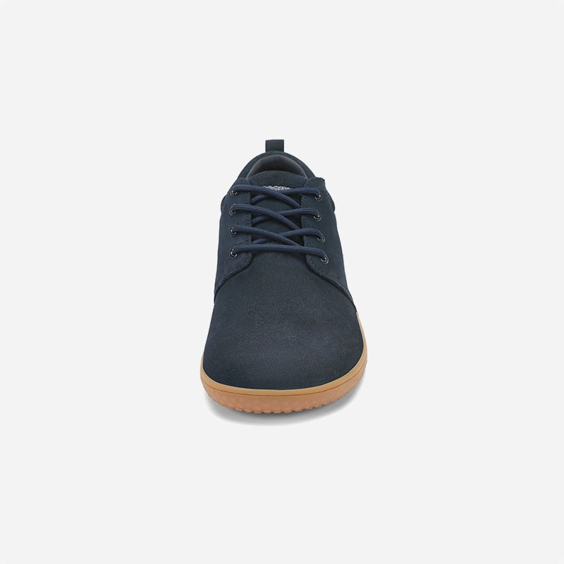 Dream ?? - Barefoot Shoes Smooth glide