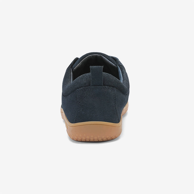 Dream ?? - Barefoot Shoes Smooth glide