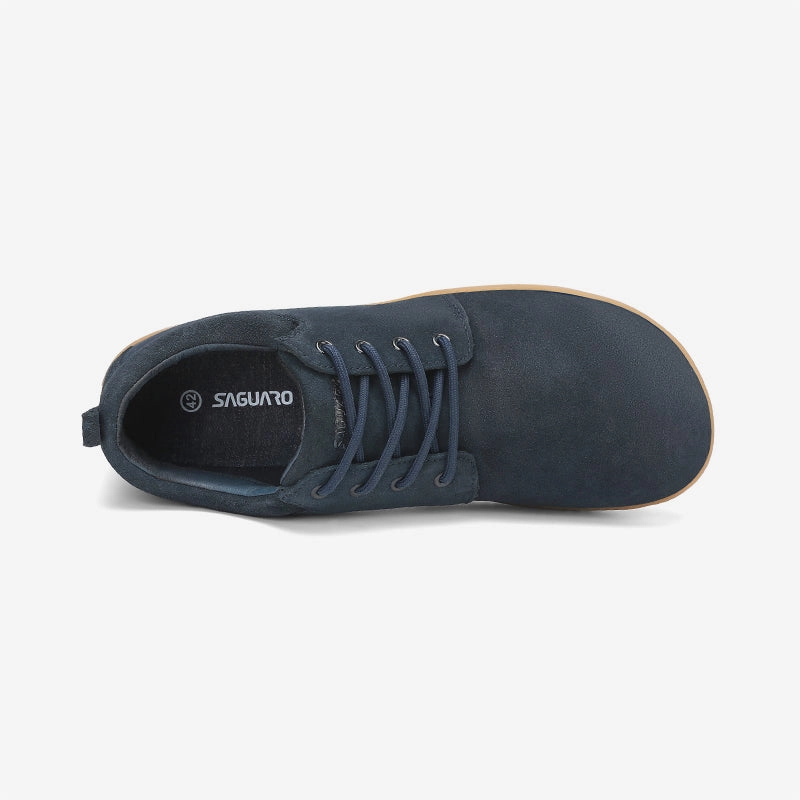 Dream ?? - Barefoot Shoes Smooth glide