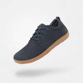 Dream ?? - Barefoot Shoes Autumn Style