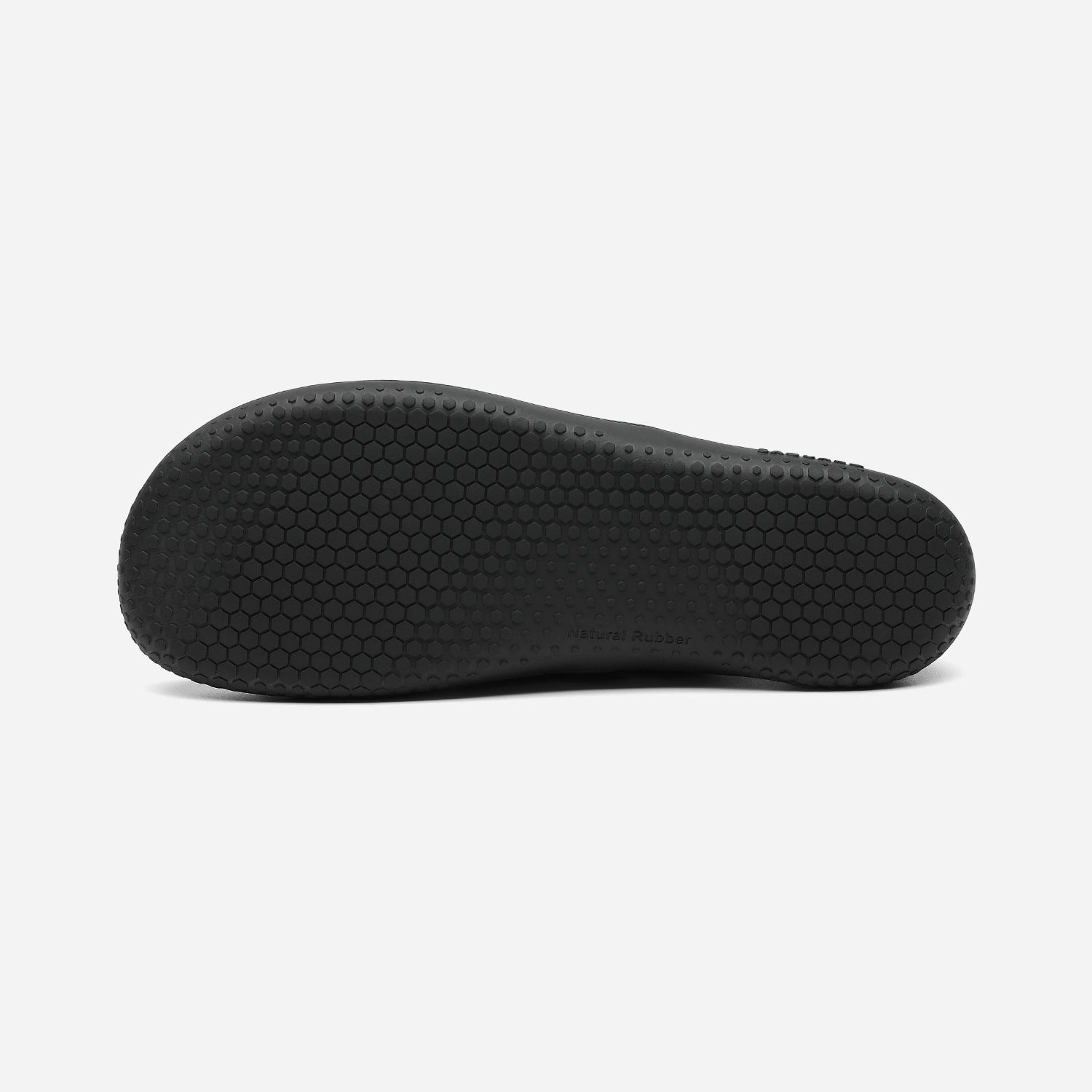 Dream III - Barefoot Shoes Cloud Path