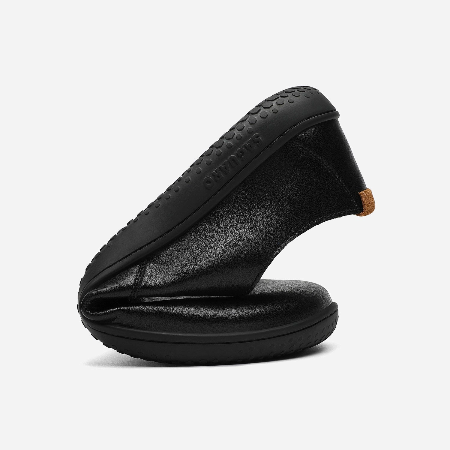 Dream III - Barefoot Shoes Cloud Path