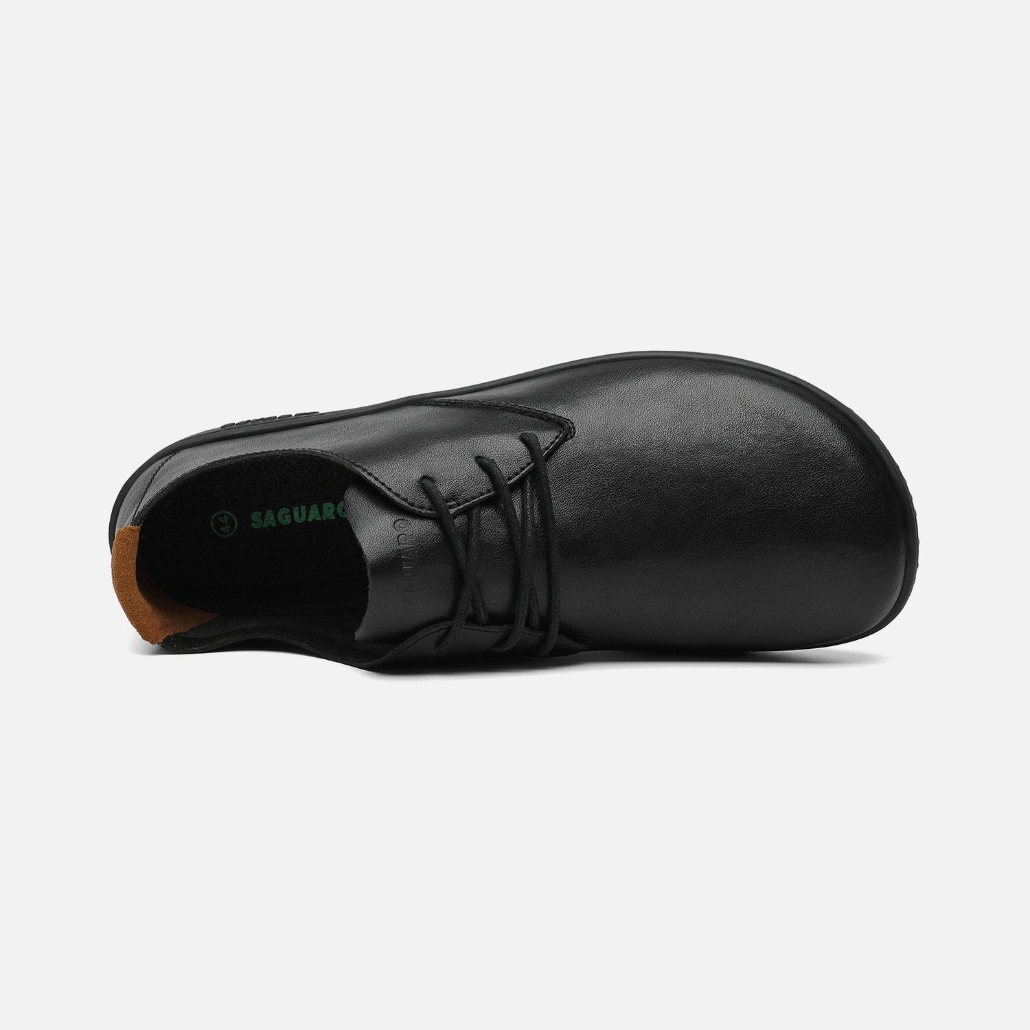 Dream III - Barefoot Shoes Cloud Path