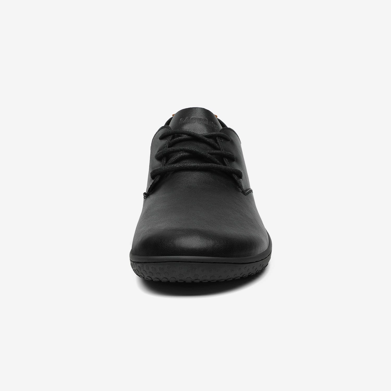 Dream III - Barefoot Shoes Cloud Path