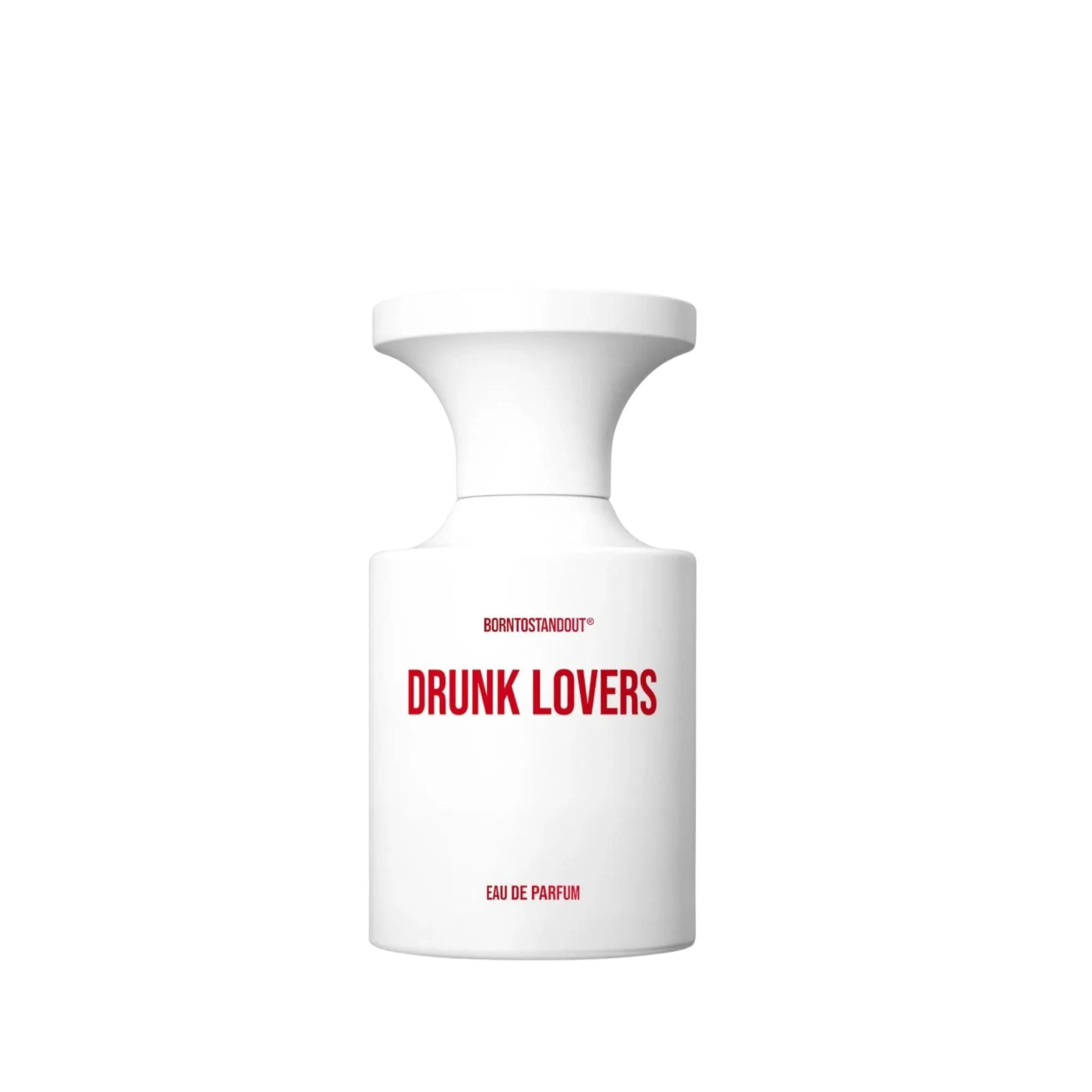 Drunk Lovers