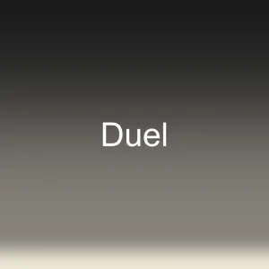 Duel