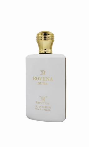 Duna Rovena EDP