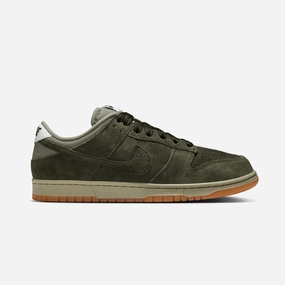 On The Go Fit Pro Fit Dunk Low Pro B (Sequoia)