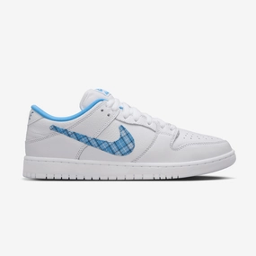 Adjustable Fit Active Action Dunk Low Pro Nicole Hause