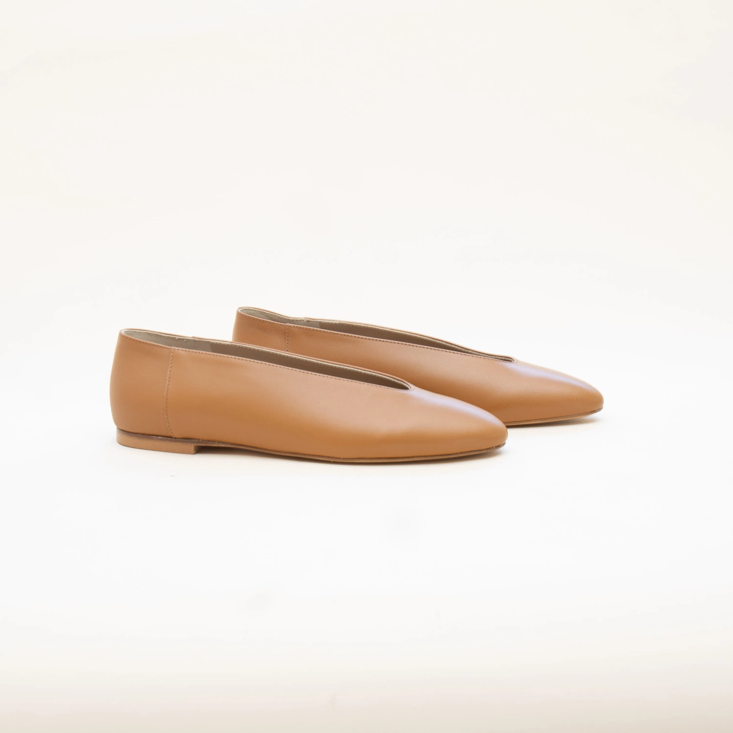 Durable Support Scala - Caramel