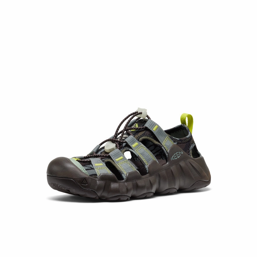 Durable Design Women's Hyperport H2 Sandal Fuji Rock Festival  |  Fuji Rock Festival