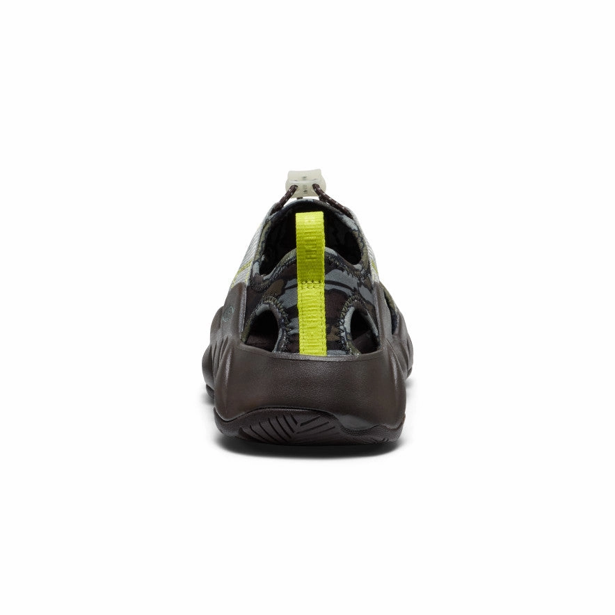 Durable Design Women's Hyperport H2 Sandal Fuji Rock Festival  |  Fuji Rock Festival