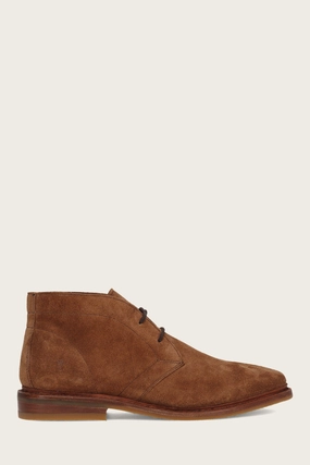 Paul Chukka Active Wear