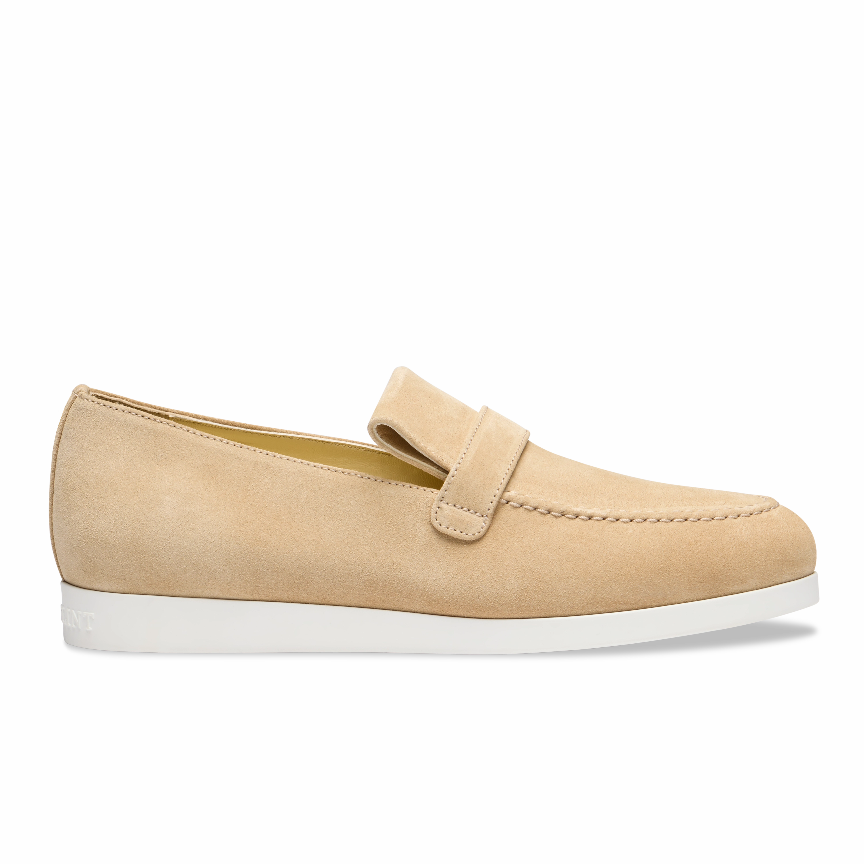 Alysia Sneaker Soft Sole