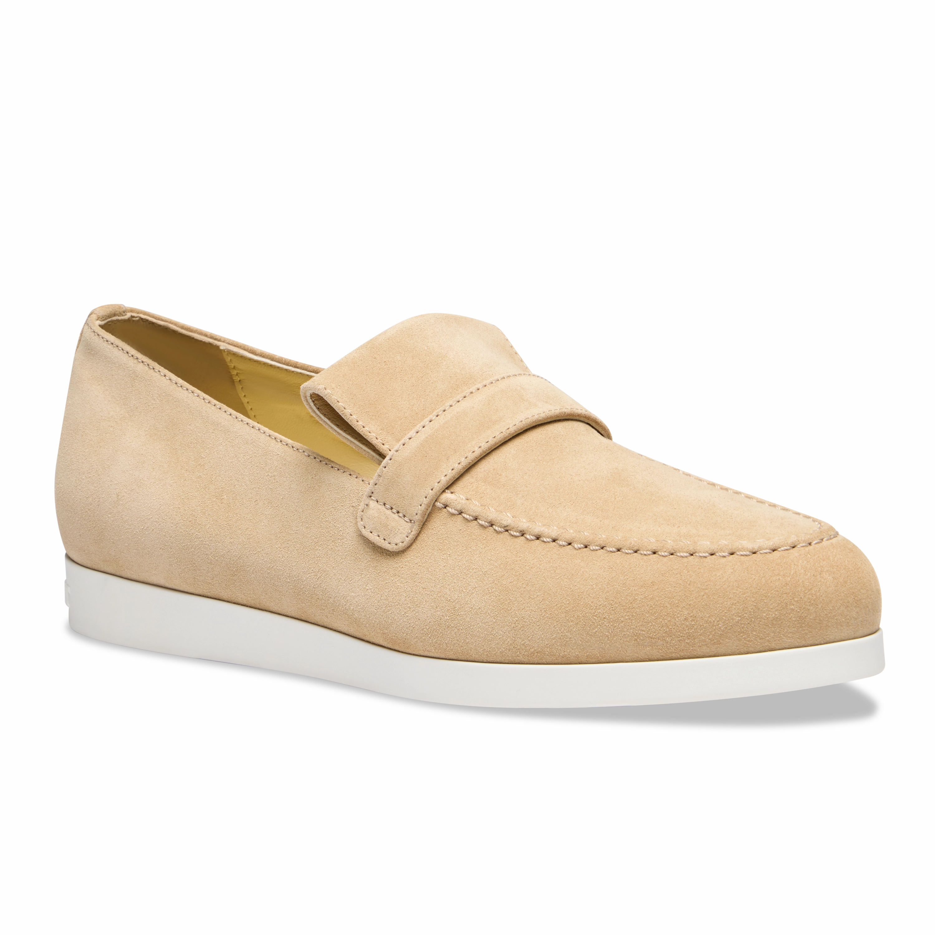 Durable Walk Alysia Sneaker
