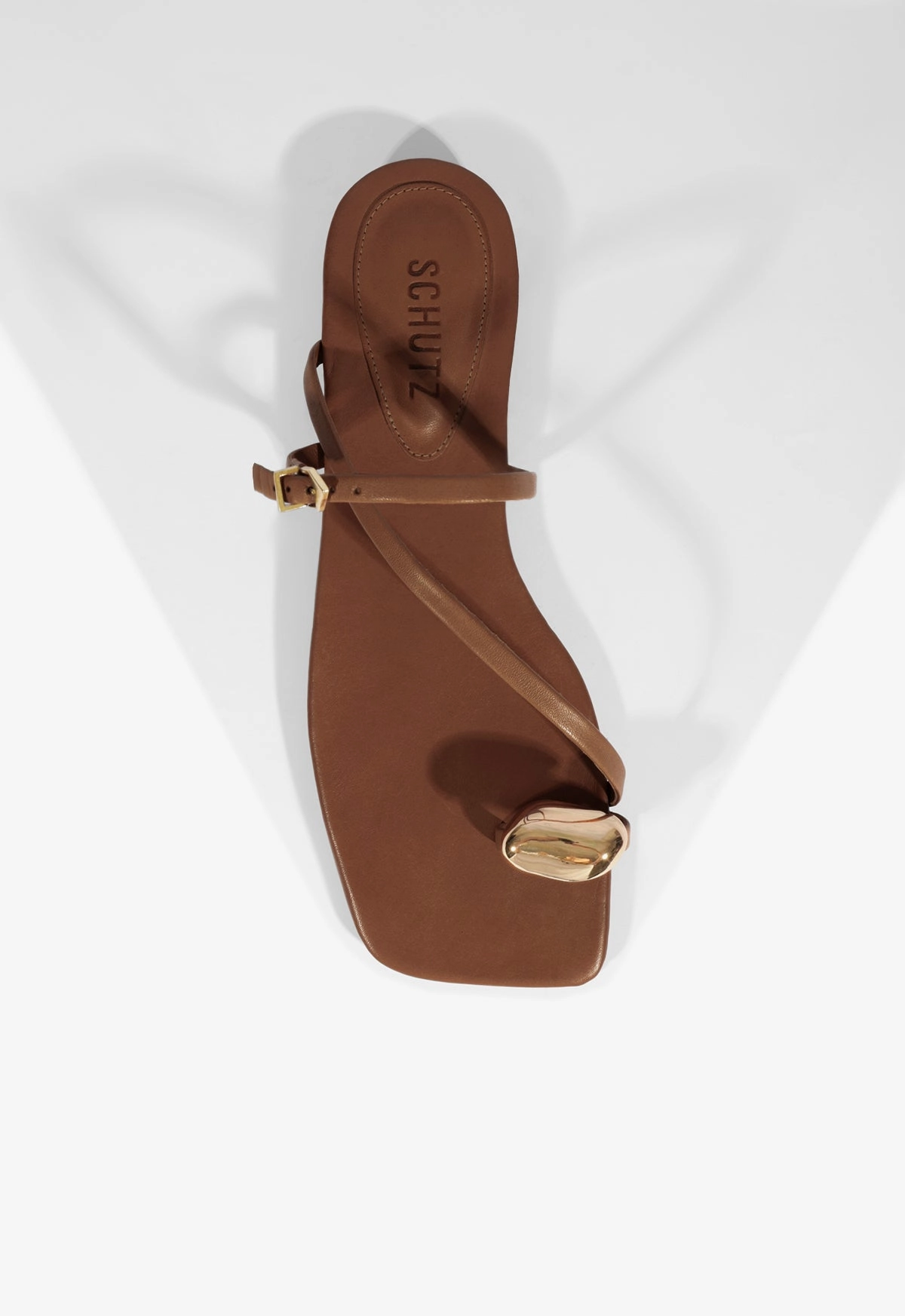 Durable Walk Elysa Sandal