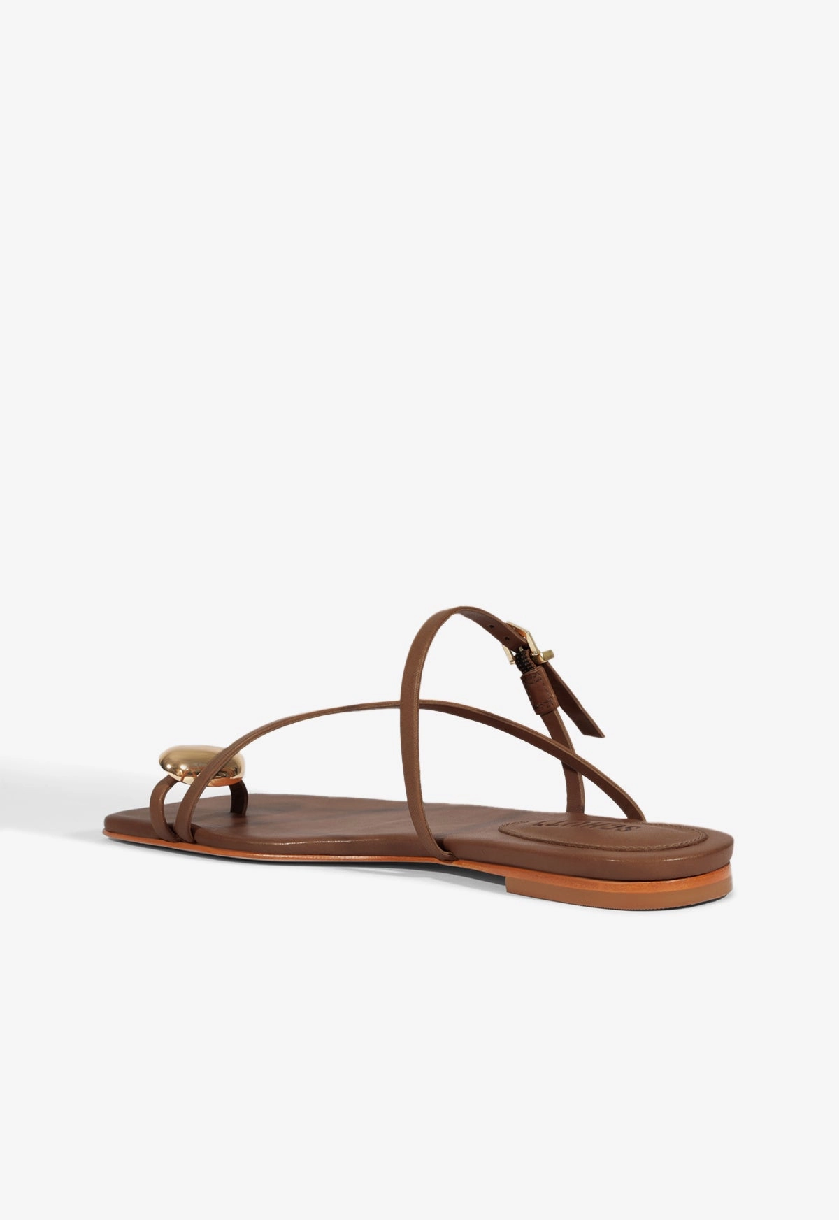Durable Walk Elysa Sandal