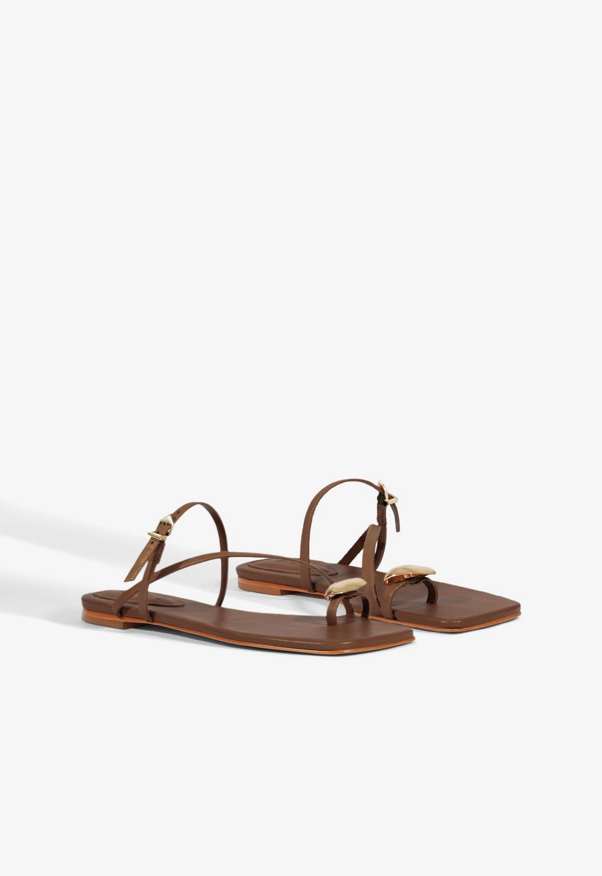 Durable Walk Elysa Sandal
