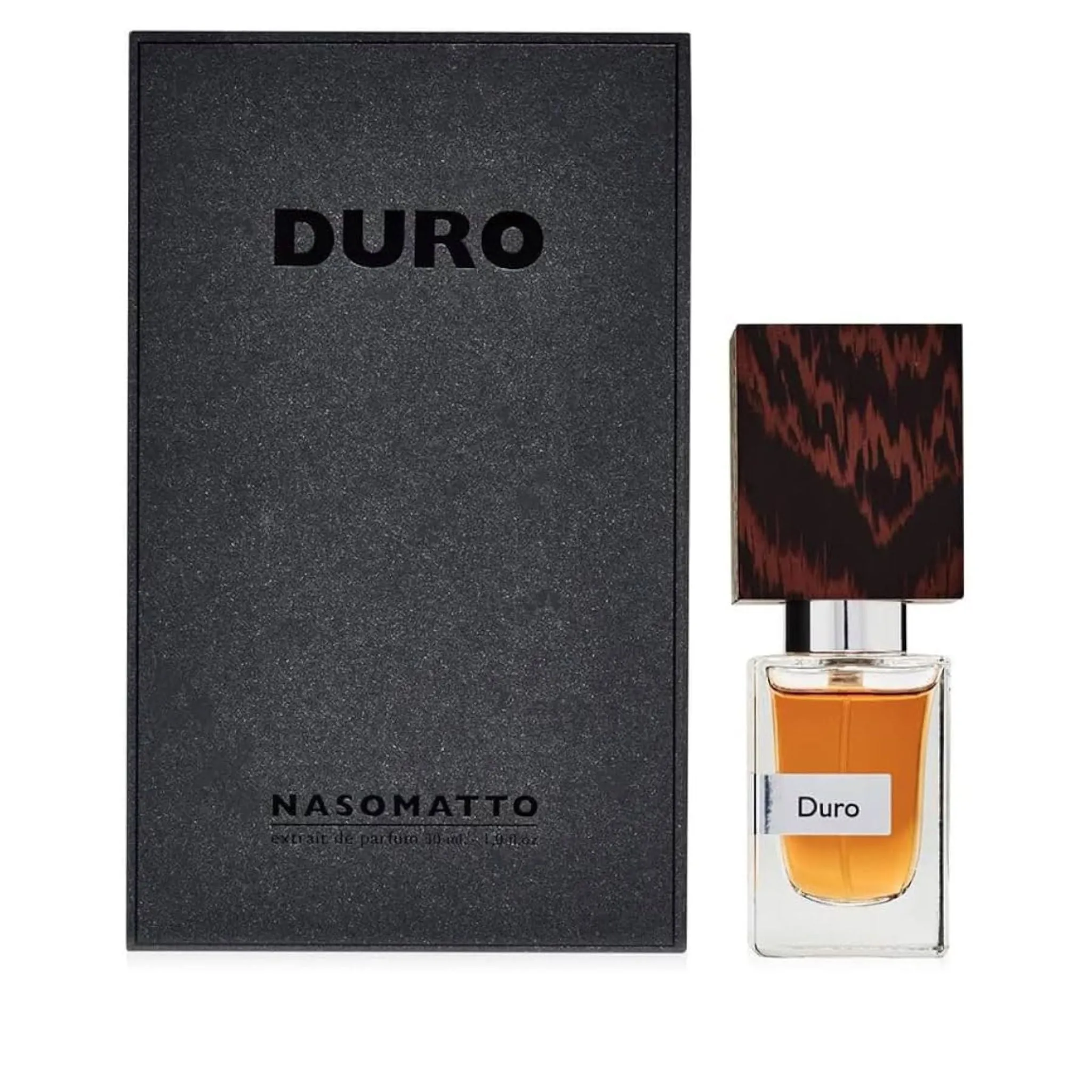 Duro