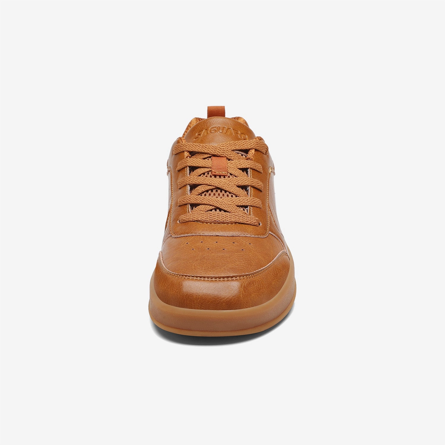 Ease I - Barefoot Shoes Comfy Step