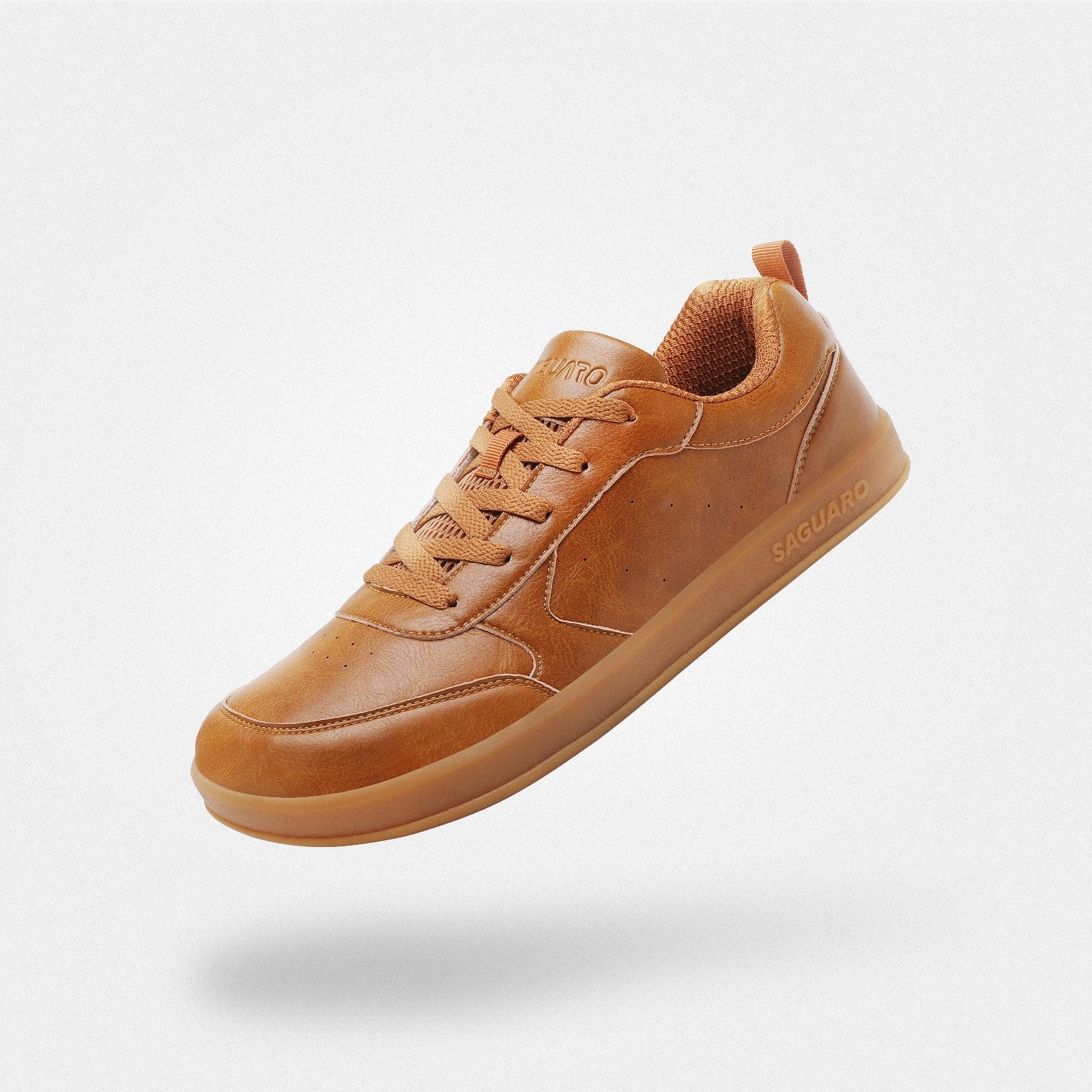 Adjustable Fit Summer Wear Ease I - Barefoot Shoes