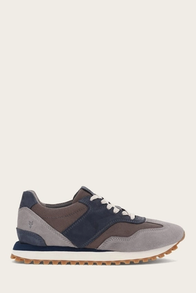 Day-to-Day Comfort Edwin Jogger