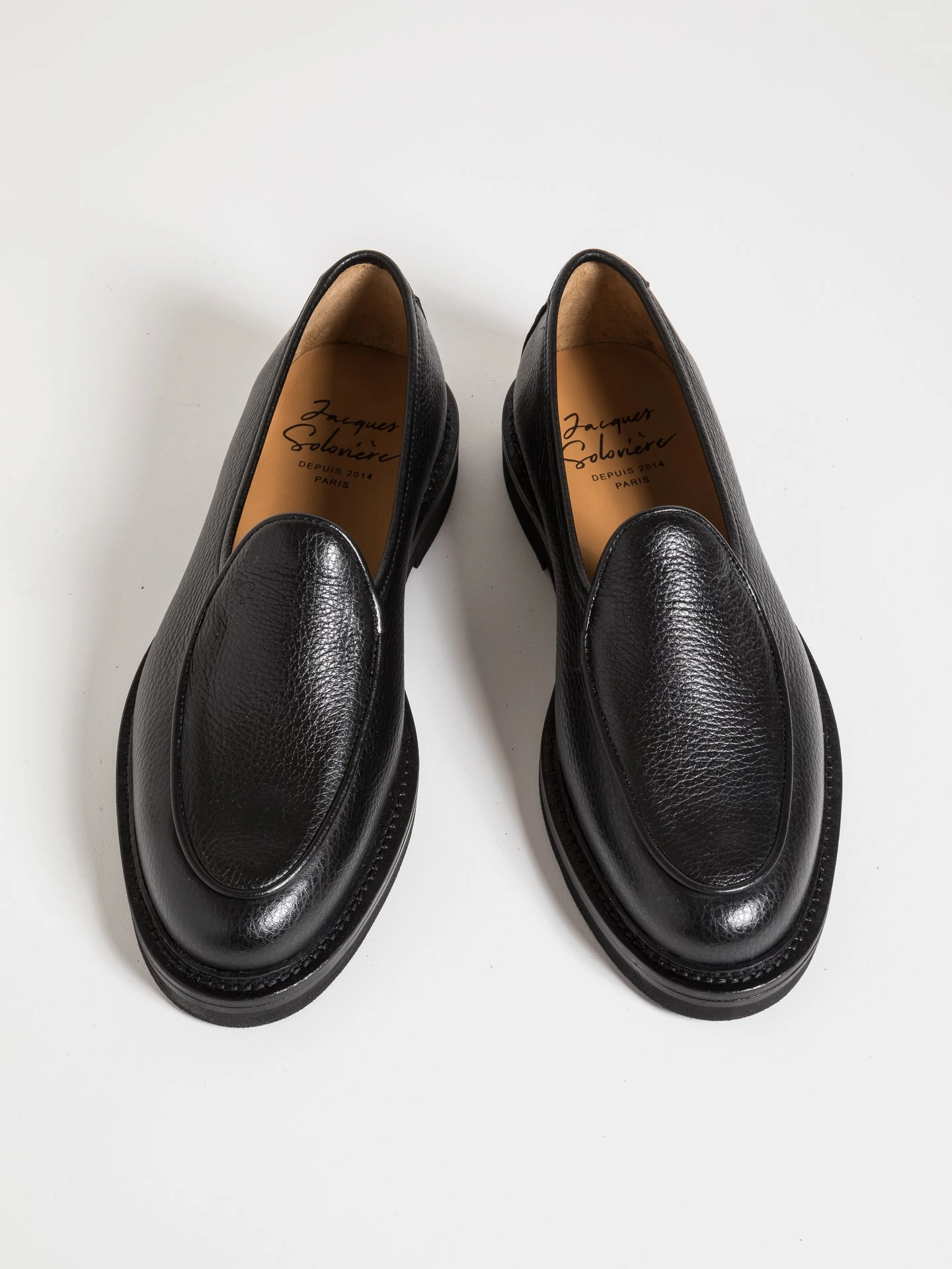 Easy Maintenance LEX ALL BLACK