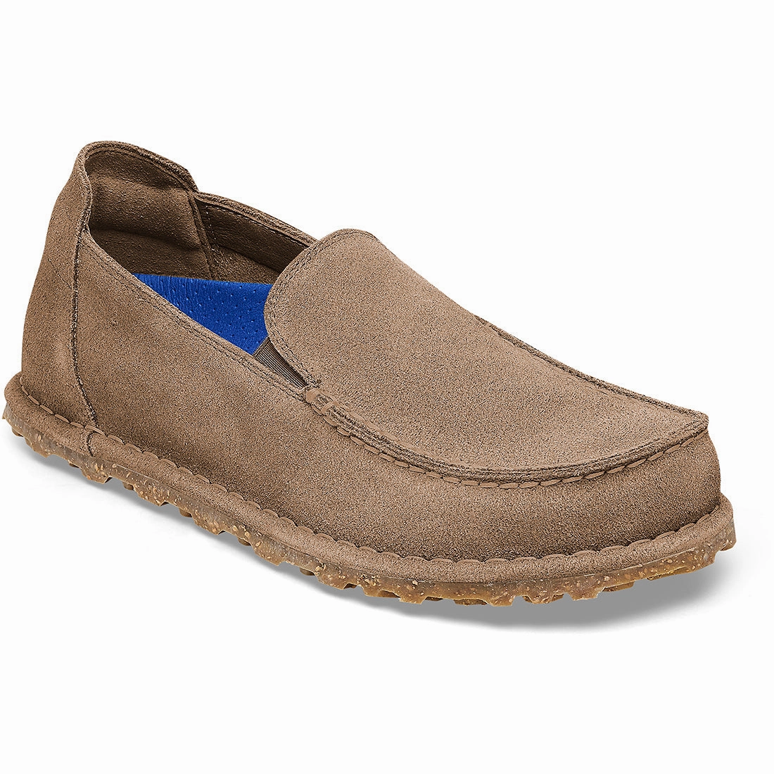 Easy Path Utti Slip-On