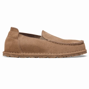 Utti Slip-On Classic Edge Jogger Style