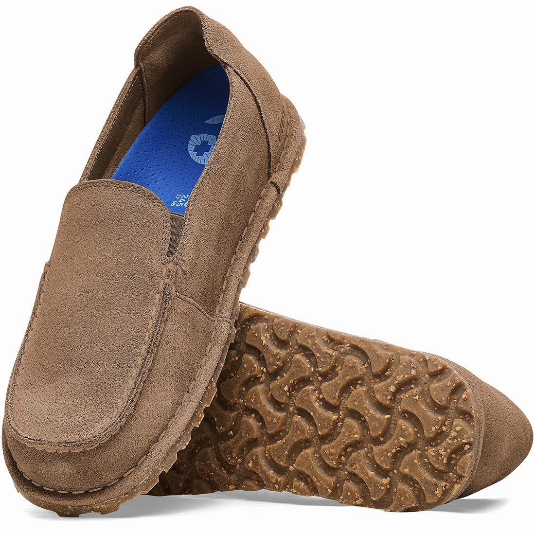 Easy Path Utti Slip-On