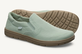 Practical Walk Women's Laguna