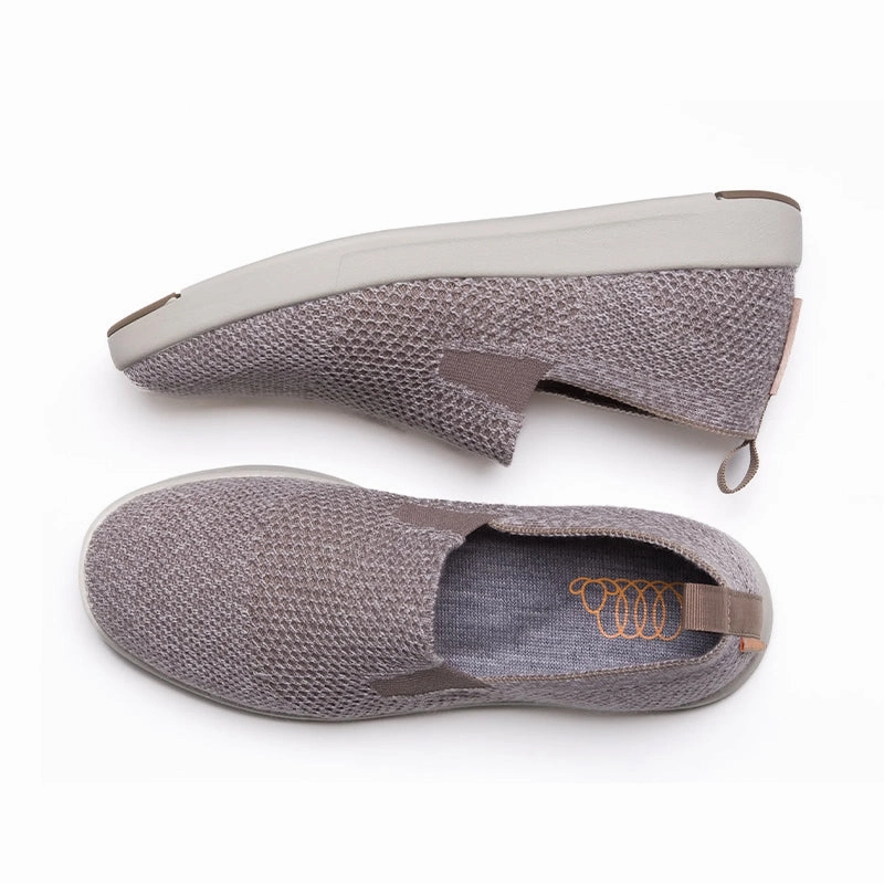 Easy Step-In Women's Suffolk Natural